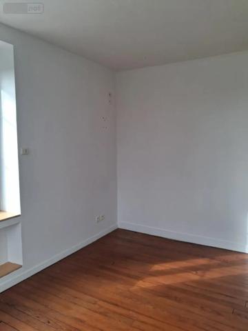 Location - Maison Lessay 50430 6 pièces 142 m 2 1200 m 2