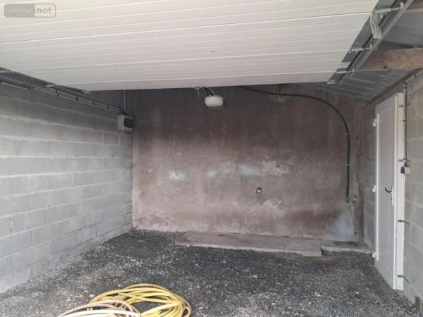 Location - Maison Lessay 50430 6 pièces 142 m 2 1200 m 2