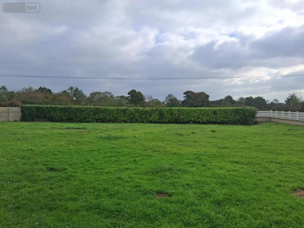 Location - Maison Lessay 50430 6 pièces 142 m 2 1200 m 2