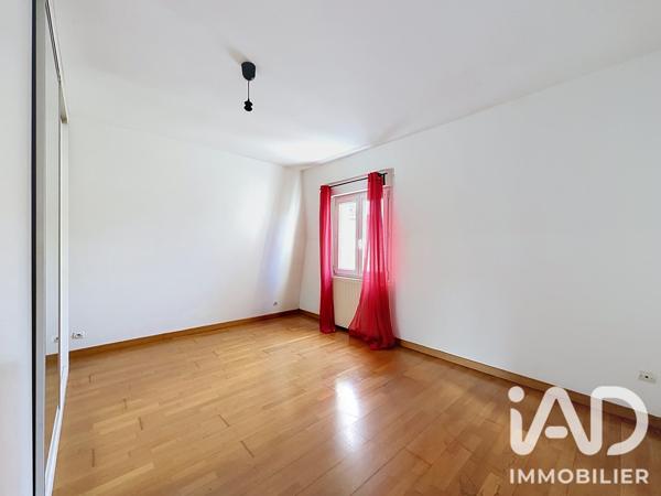 Maison à vendre 7 pièces 135 m² Bonneuil-sur-Marne