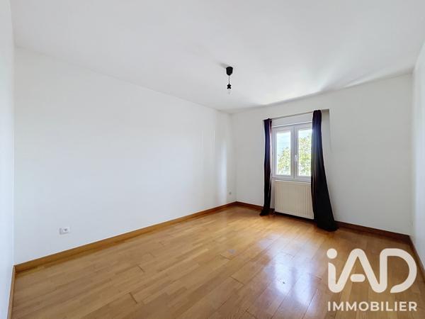 Maison à vendre 7 pièces 135 m² Bonneuil-sur-Marne