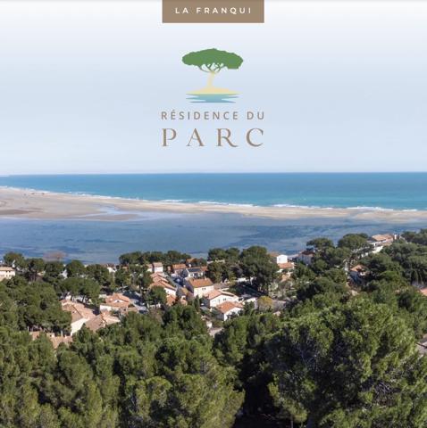 Appartement Type 3 de 56 m² avec terrasse, parking et cellier