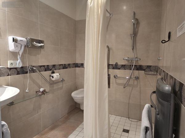 Immeuble à vendre à Coudray en Mayenne (53200), ref : 53073-1702