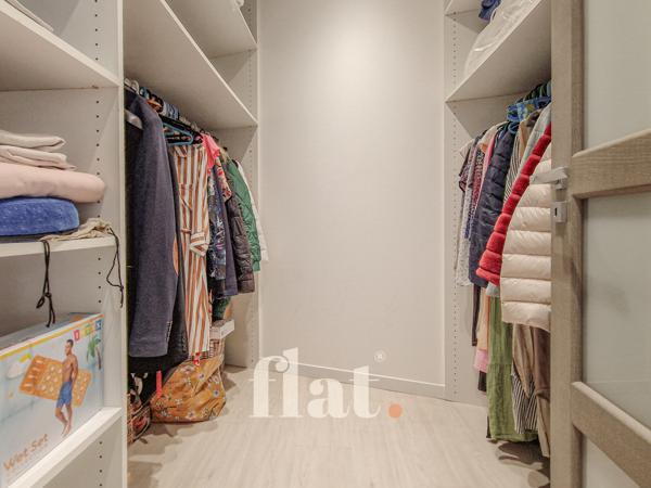 CONTEMPORAINE 4 CHAMBRES | 180M2 | DPE B | GARAGE + CARPORT | PATIO