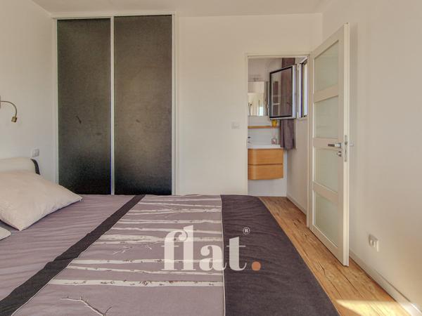 CONTEMPORAINE 4 CHAMBRES | 180M2 | DPE B | GARAGE + CARPORT | PATIO