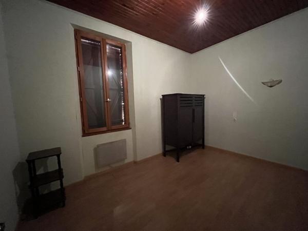 Immeuble à vendre |  Verdun-sur-Garonne |  86 m²