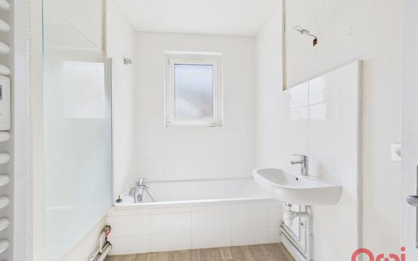 Appartement à vendre    3 pièces • 73 m2 Strasbourg