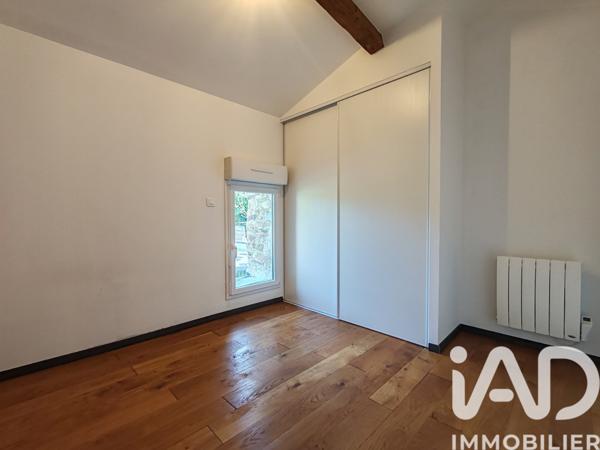 Maison à vendre 6 pièces 127 m² Saint-Jean-de-Boiseau
