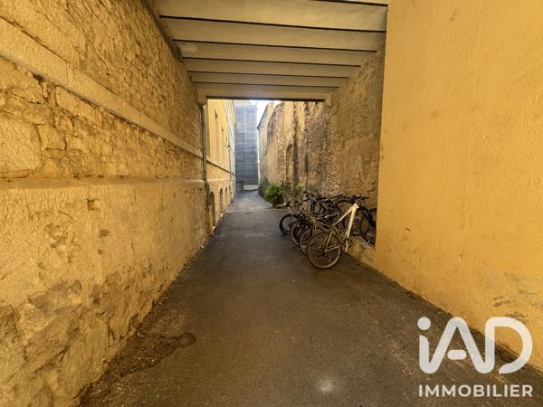 Appartement à vendre 4 pièces 80 m² Dole