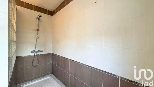 Maison à vendre 5 pièces 119 m² Hazebrouck