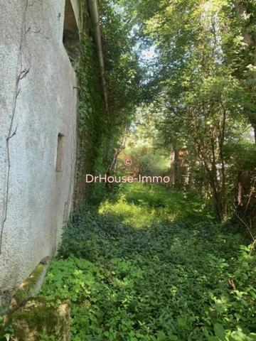 Maison à vendre 4 pièces de 140 m²