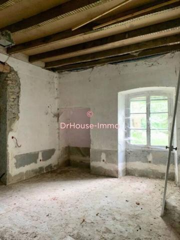 Maison à vendre 4 pièces de 140 m²