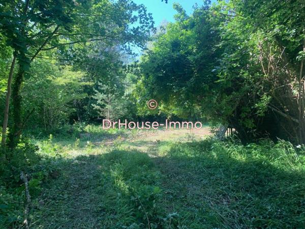 Maison à vendre 4 pièces de 140 m²