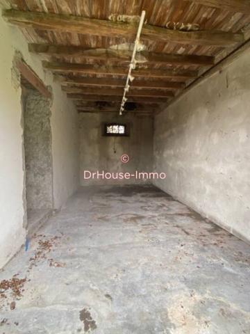 Maison à vendre 4 pièces de 140 m²