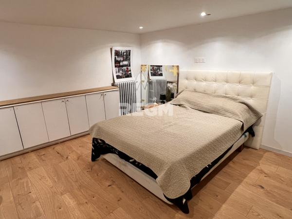 Villepinte (93420) GRANDE MAISON FAMILIALE DE QUALITE