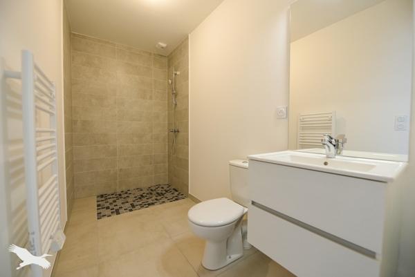 Maison à vendre |  Amboise |  5 pièces | 107 m²