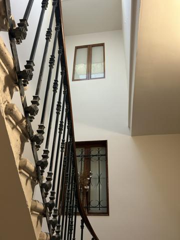 BORDEAUX – T3 RÉNOVÉ AVEC BALCON, CAVE ET CELLIER