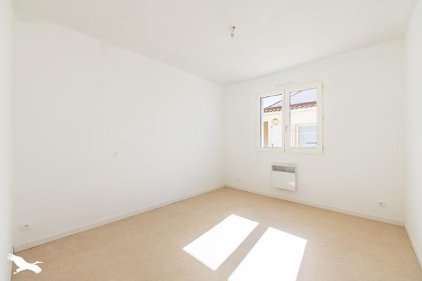 Maison à vendre |                                       Les Sables-d'Olonne |                                        4 pièces  |  84 m²