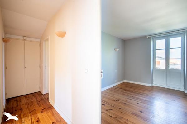 Maison à vendre |  Dax |  7 pièces | 185 m²