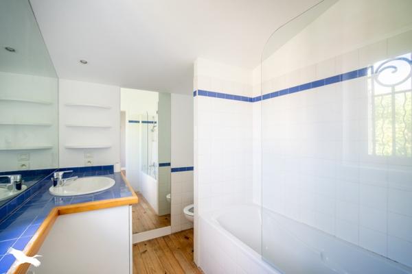 Maison à vendre |  Dax |  7 pièces | 185 m²