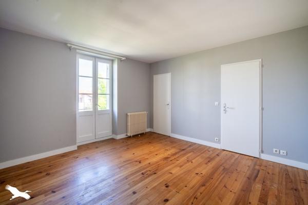 Maison à vendre |  Dax |  7 pièces | 185 m²