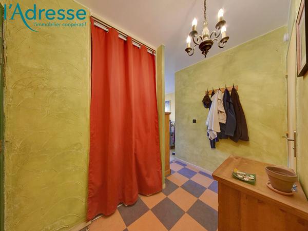 Appartement Noisy Le Grand STUDIO DE 35m²