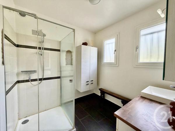 Maison à vendre  7 pièces - 238,07 m 2   MAISONS LAFFITTE  - 78