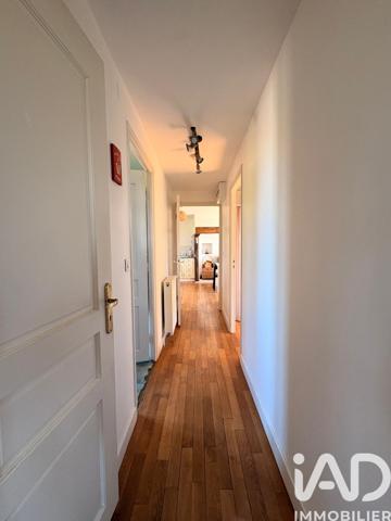 Maison à vendre 5 pièces 164 m² Latouille-Lentillac