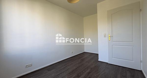 À vendre Appartement 3 pièces 67 m² - Corbeil-essonnes 91100