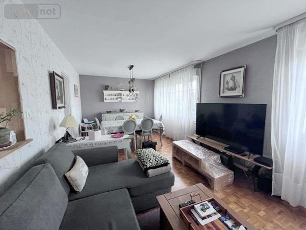 Maison à vendre à Bénodet dans le Finistère (29950), ref : 29022-1829