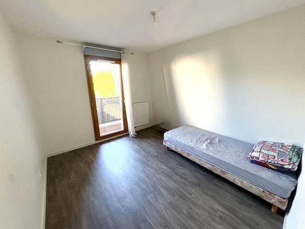 Duplex