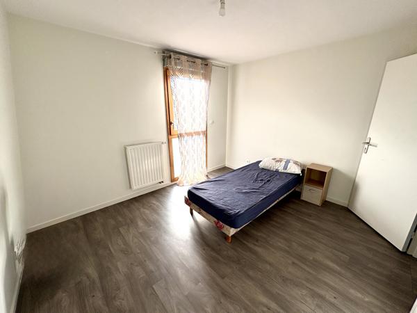 Duplex