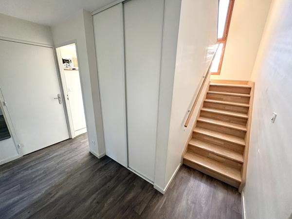 Duplex