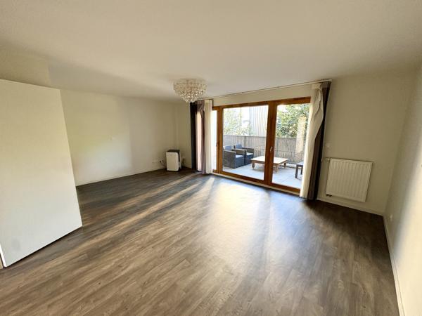 Duplex