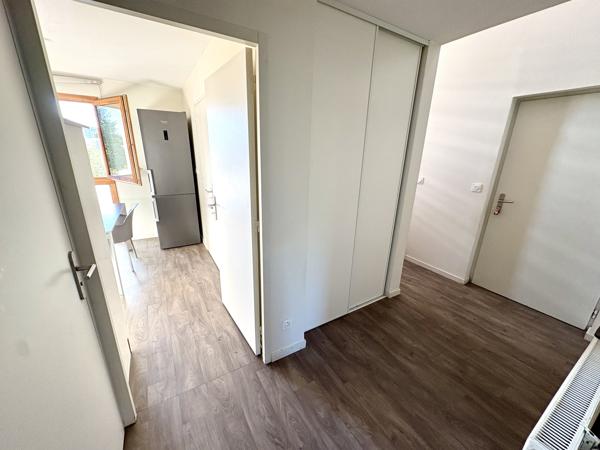 Duplex