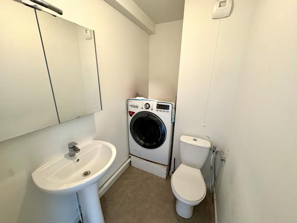 Duplex
