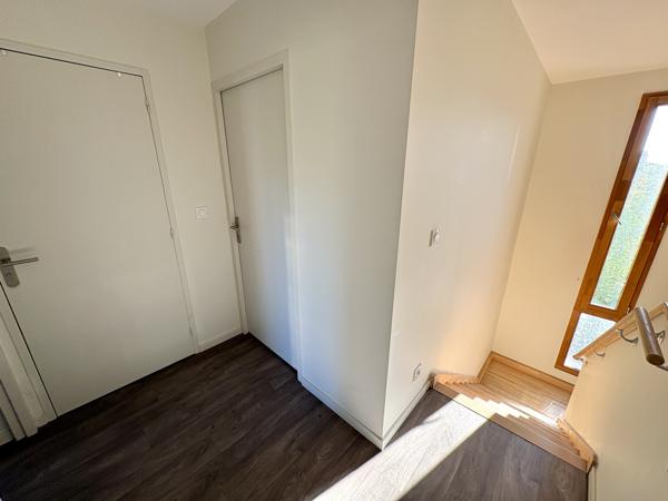 Duplex