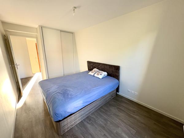 Duplex