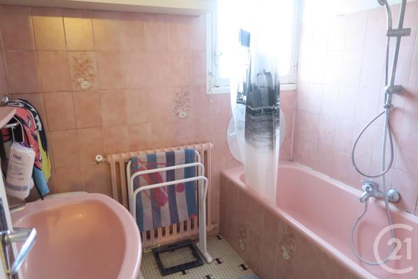 Maison à vendre  10 pièces - 264,90 m2 ROYAN - 17