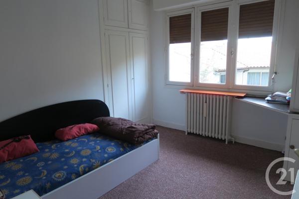 Maison à vendre  10 pièces - 264,90 m2 ROYAN - 17