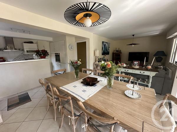 Maison à vendre  10 pièces - 264,90 m2 ROYAN - 17