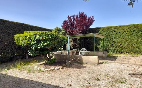Maison à vendre    3 pièces • 137 m2 Vinon-sur-Verdon