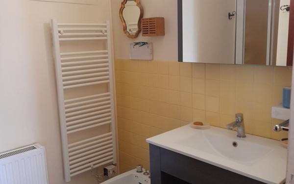 Maison à vendre    3 pièces • 137 m2 Vinon-sur-Verdon