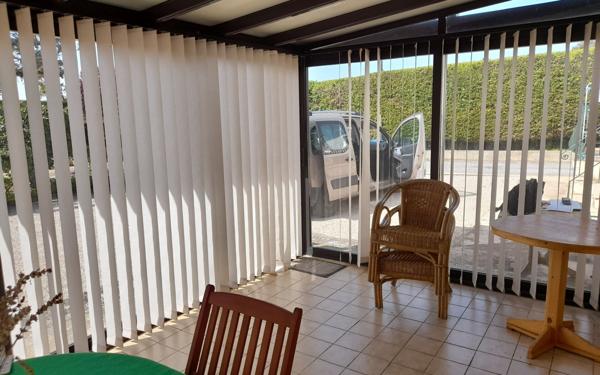 Maison à vendre    3 pièces • 137 m2 Vinon-sur-Verdon