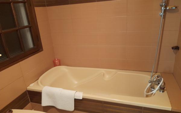 Maison à vendre    3 pièces • 137 m2 Vinon-sur-Verdon