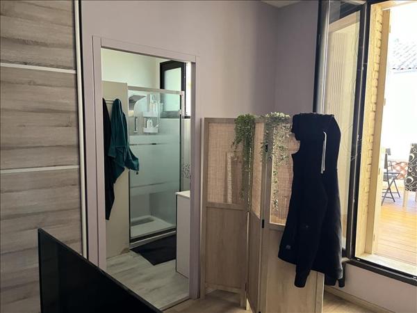 Immeuble à vendre |  Lalbenque |  296 m²