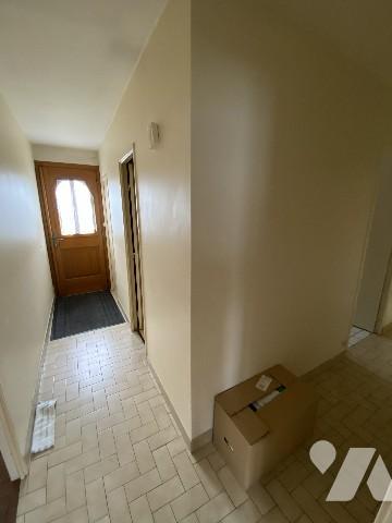 MAISON INDIVIDUELLE SELLES SUR CHER