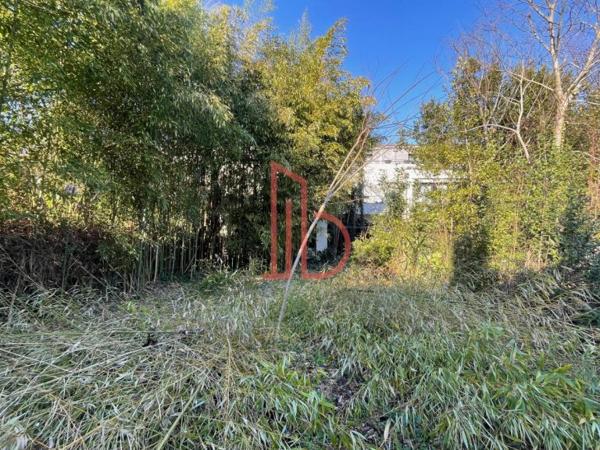 Bureau de 145 m² à vendre à Bordeaux Talence