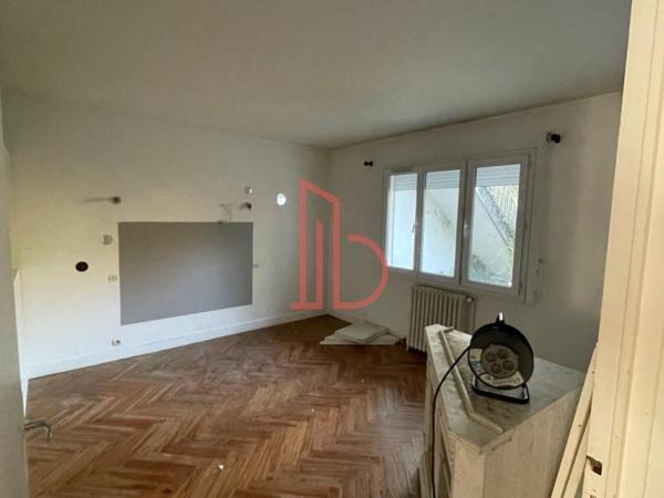 Bureau de 145 m² à vendre à Bordeaux Talence