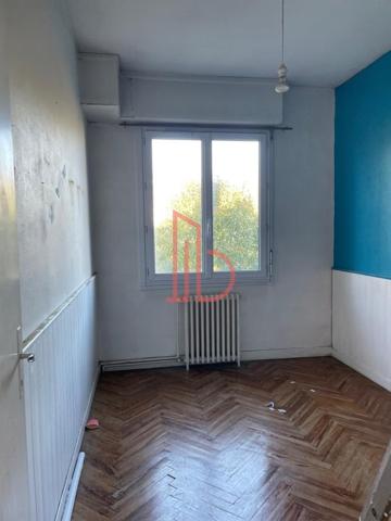 Bureau de 145 m² à vendre à Bordeaux Talence